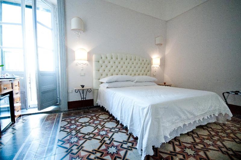 Sveva rooms - image 14
