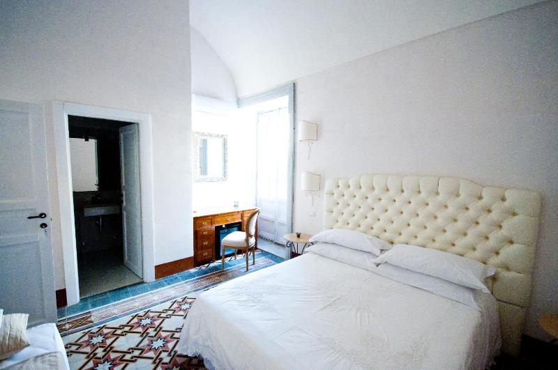 Sveva rooms - image 26