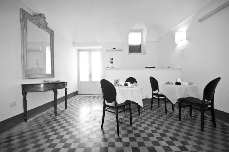 Sveva rooms - image 17