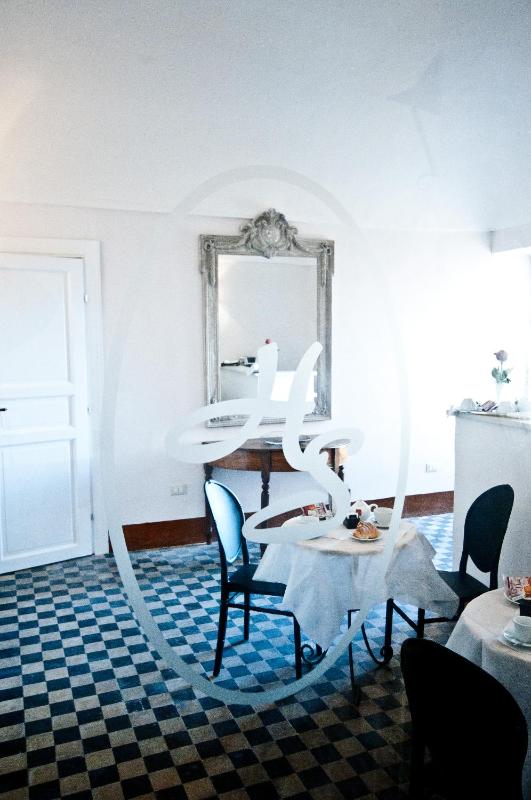 Sveva rooms - image 20