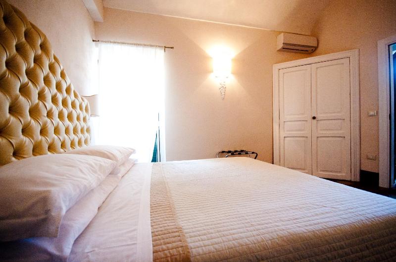 Sveva rooms - image 18