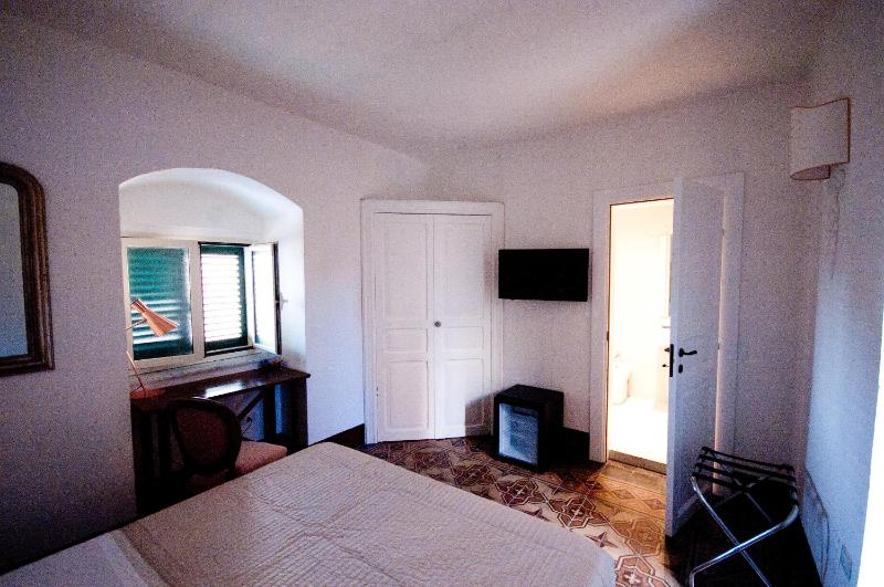 Sveva rooms - image 2