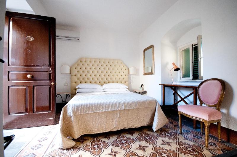 Sveva rooms - image 12