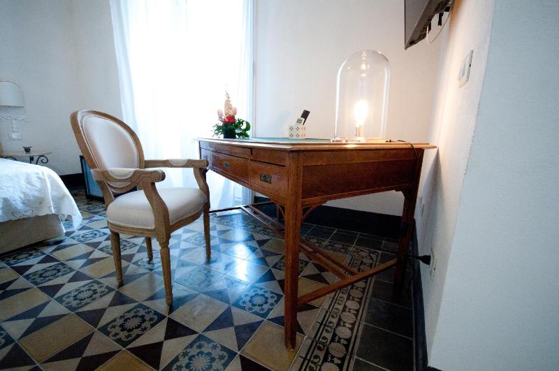 Sveva rooms - image 27