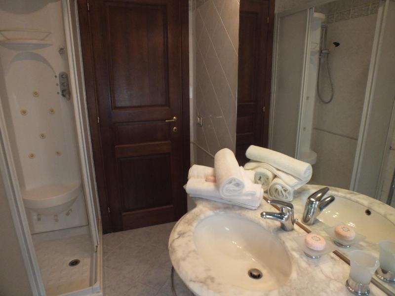 Holiday Home image 1