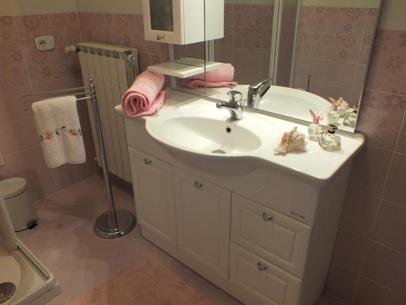 Holiday Home image 2