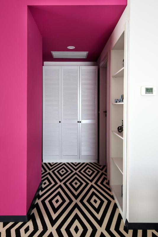 Apartment image 2