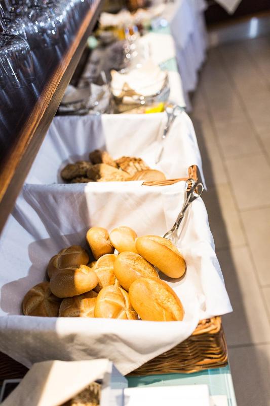 SAN REMO Fine.Food.Hotel - image 13