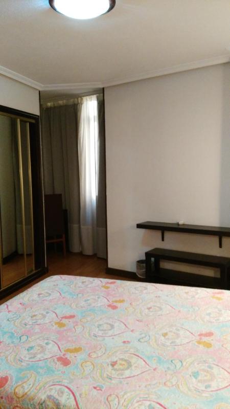 Double or Twin Room image 3