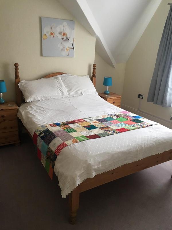 Double Room image 2