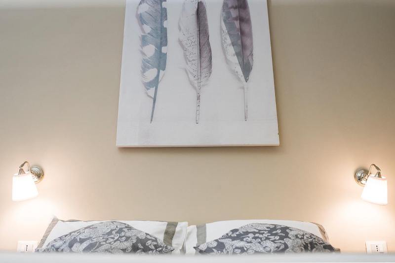 Standard Quadruple Room image 4