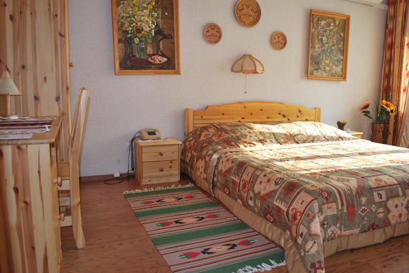 Apartment image 4