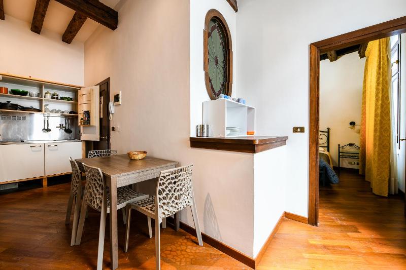 Casetta Rossa - image 7