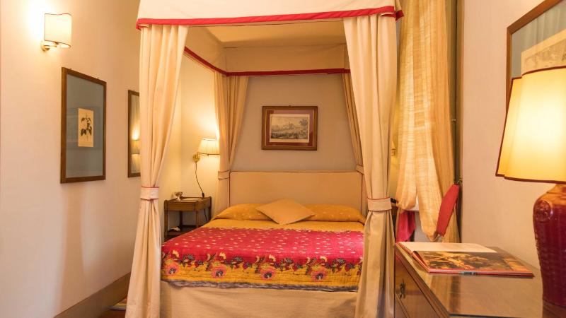 Executive Double or Twin Room image 2