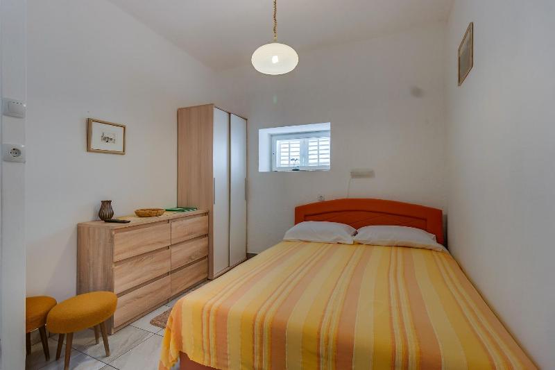 Apartment - Ground Floor image 3