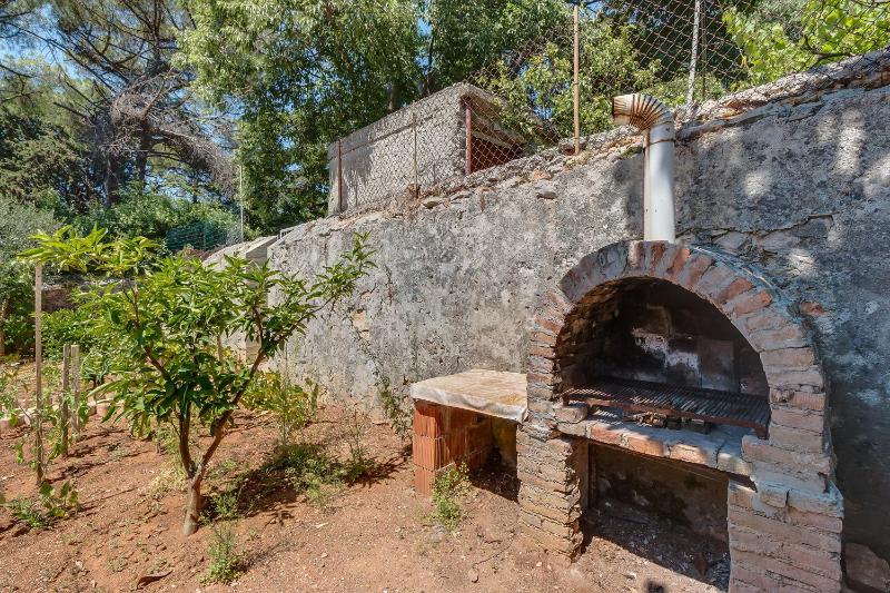 Apartment - Ground Floor image 3