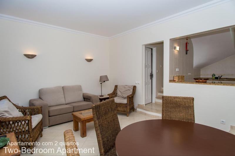 Two-Bedroom Apartment image 2