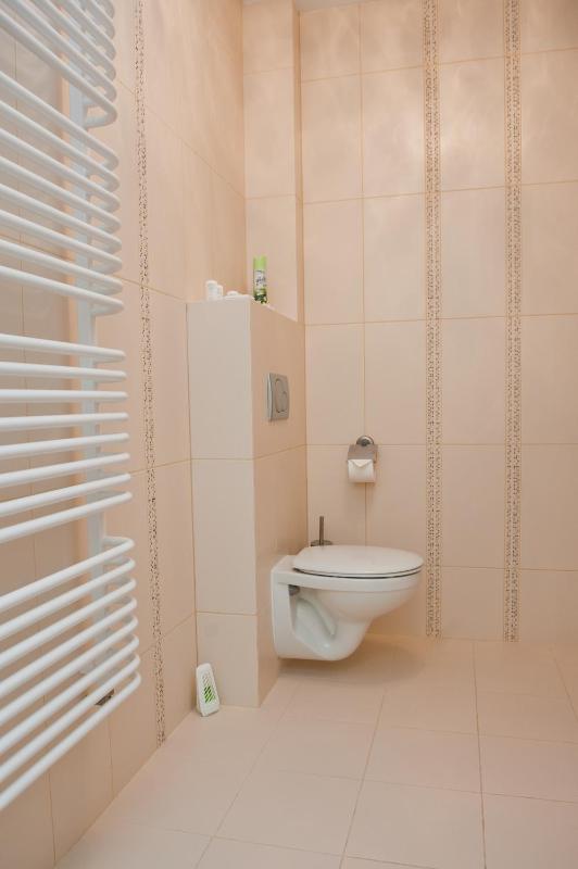 Quadruple Room image 2