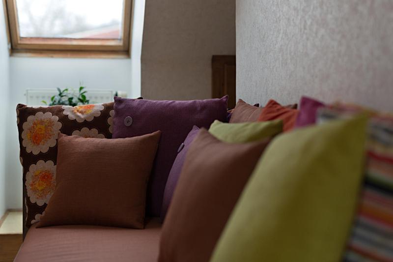 Superior Double Room image 2