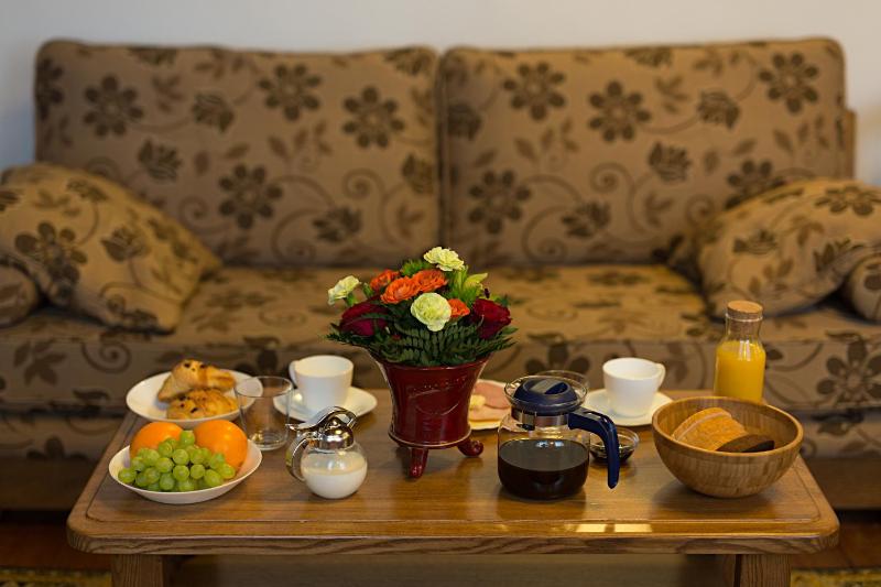 Bernardinu B&B House - image 15