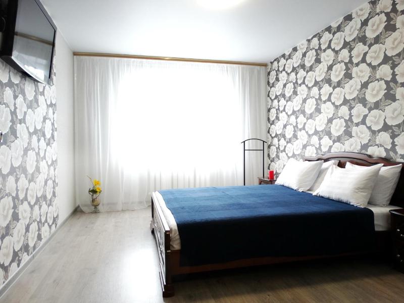 Apartment image 2