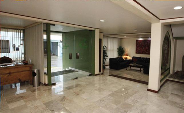 Suites Colibri - image 4
