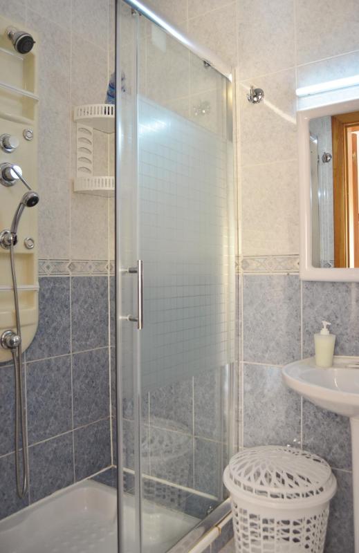 Two-Bedroom Apartment image 2