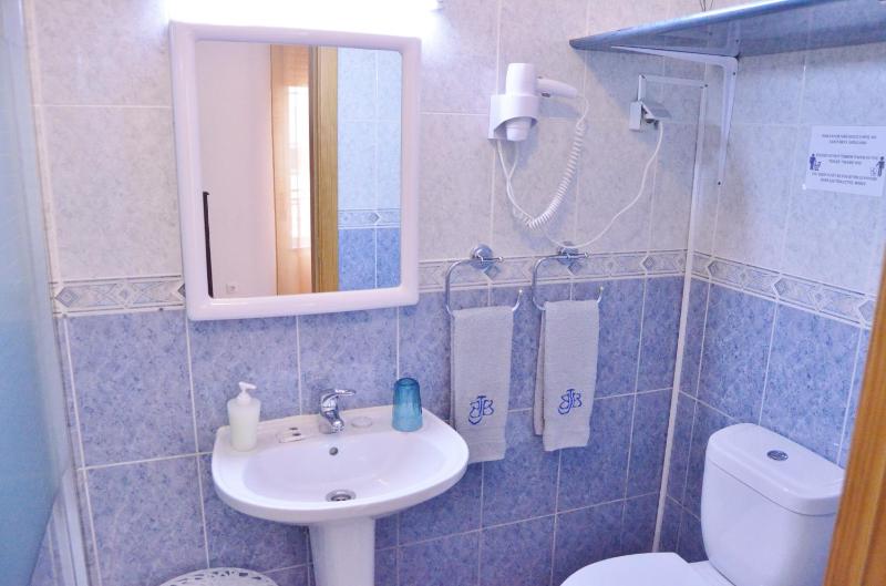 Two-Bedroom Apartment image 3