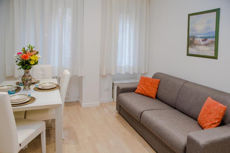 Standard Apartment image 3