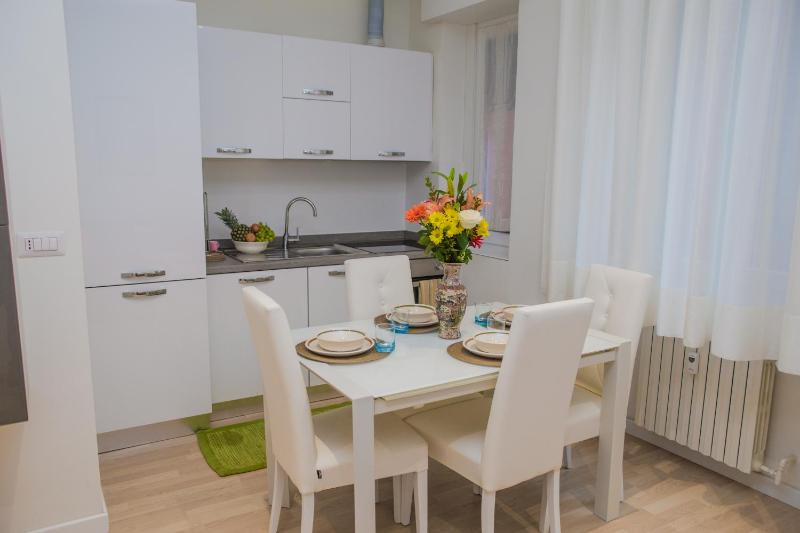 Standard Apartment image 2