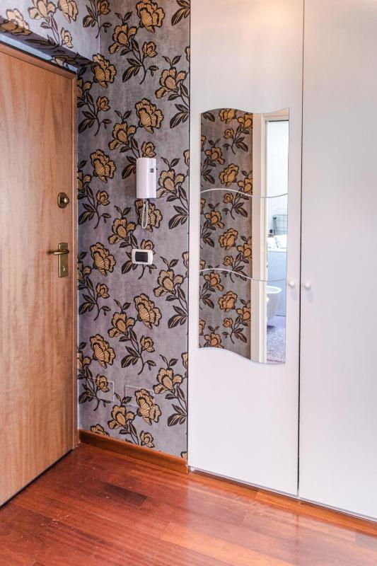 Penthouse Apartment image 4