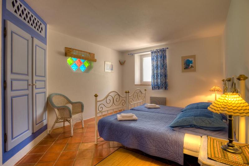 Villa with Sea View image 3