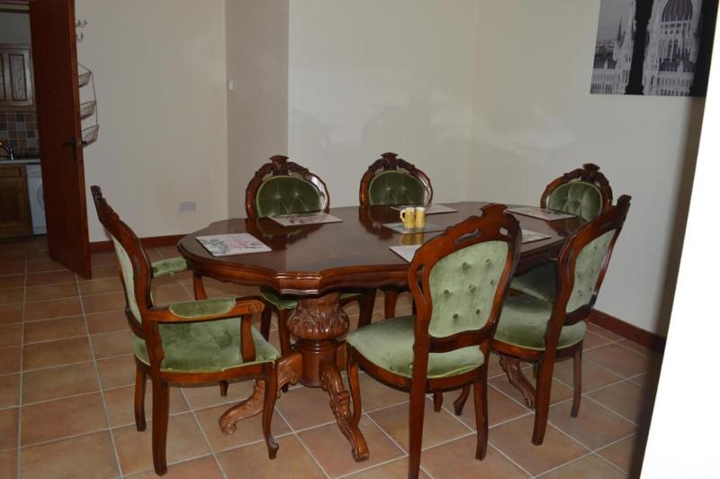 Holiday Home image 1