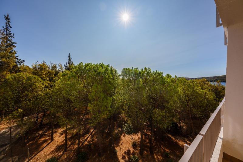 Superior Twin Room image 1