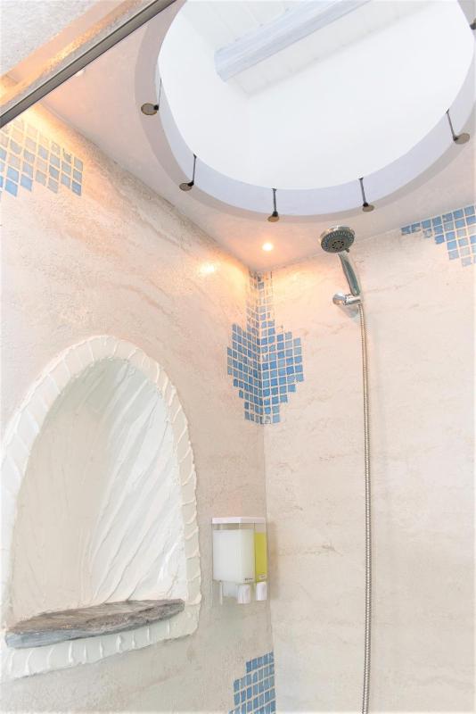 Melesio Studios Mykonos Town - image 5