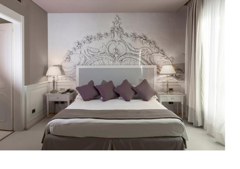 Junior Suite image 3