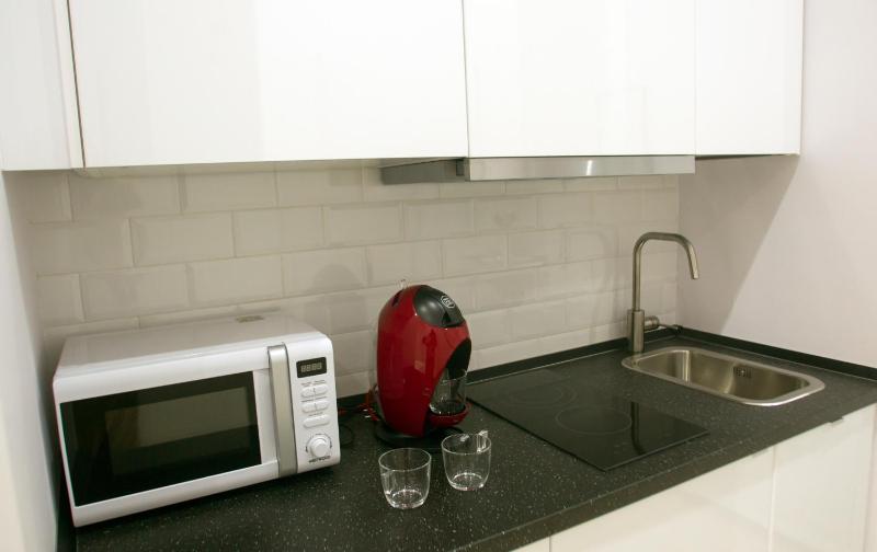 Panther Home Luxury Dreams Sevilla - image 4