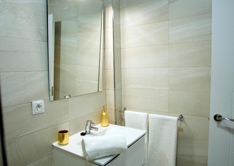 Panther Home Luxury Dreams Sevilla - image 15