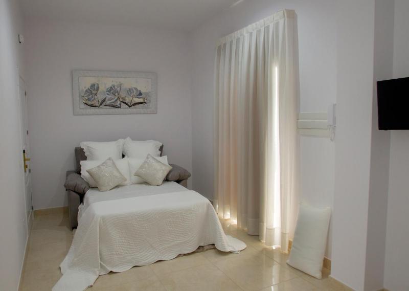 Panther Home Luxury Dreams Sevilla - image 3