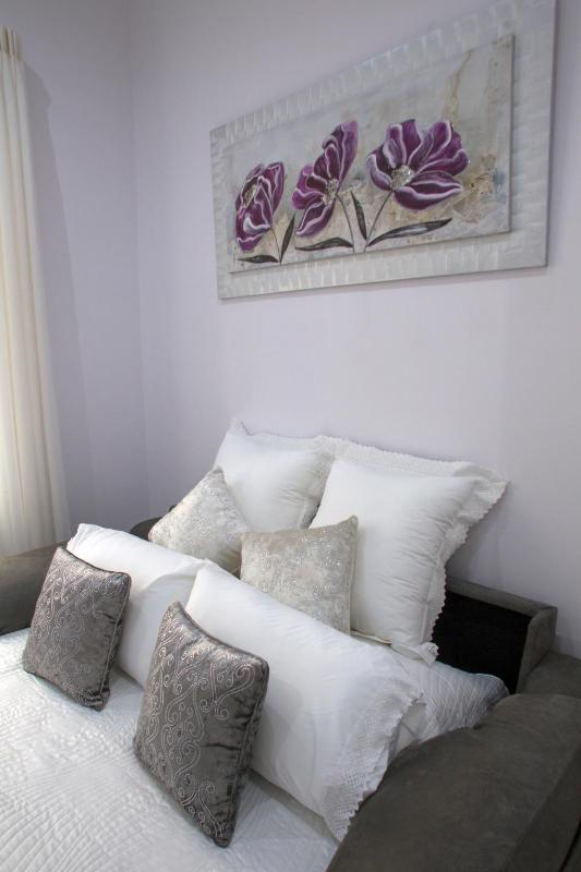 Panther Home Luxury Dreams Sevilla - image 11