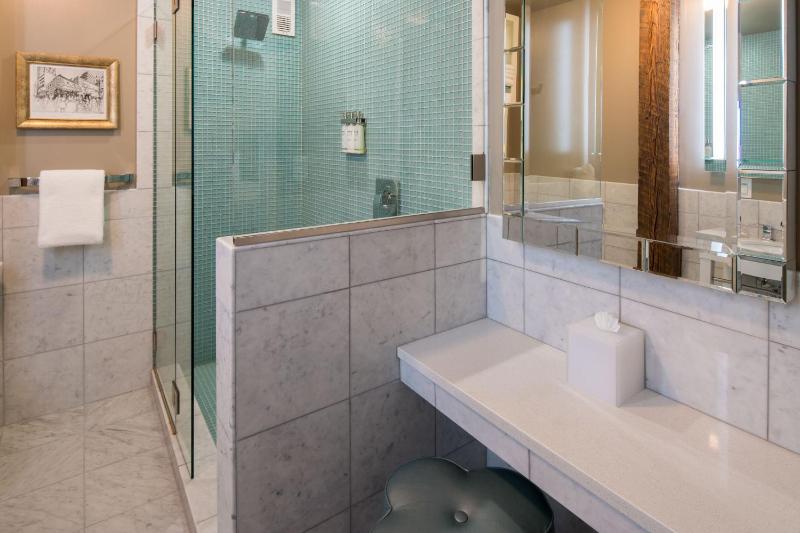 The Mark Spencer Hotel - image 4