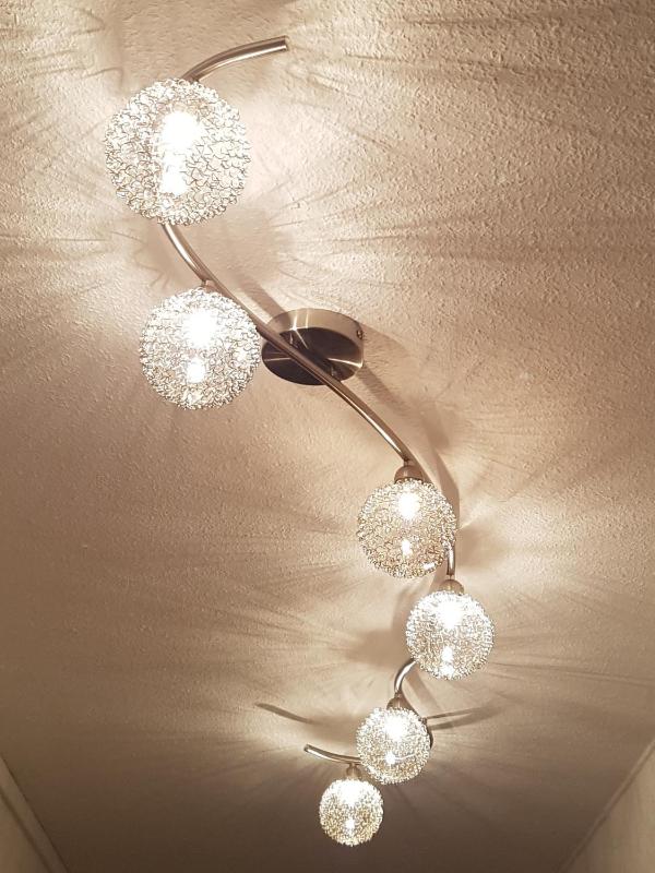Apartment image 3