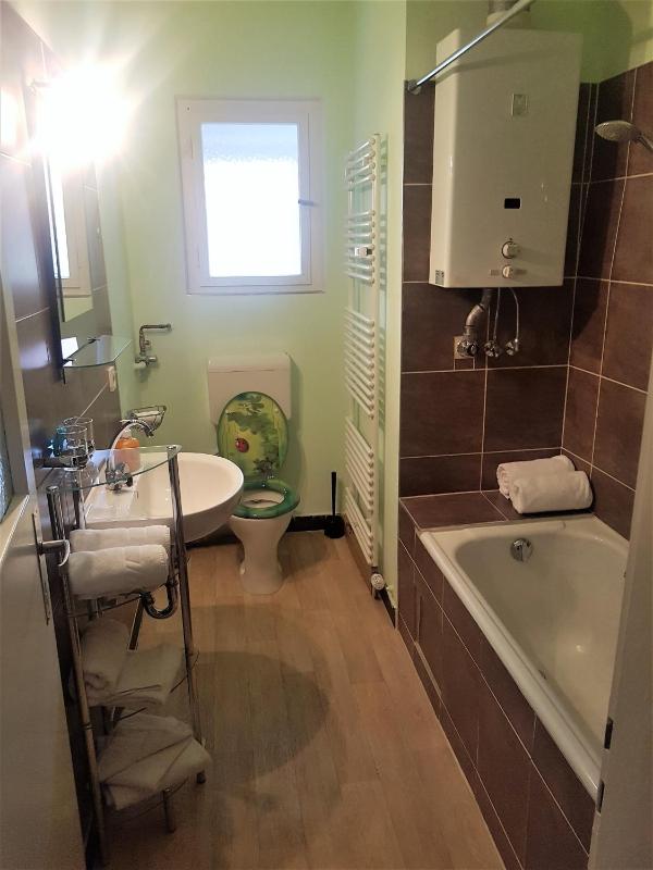 Apartment image 2