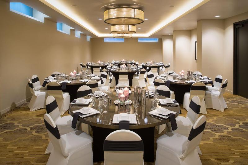 The Mark Spencer Hotel - image 21