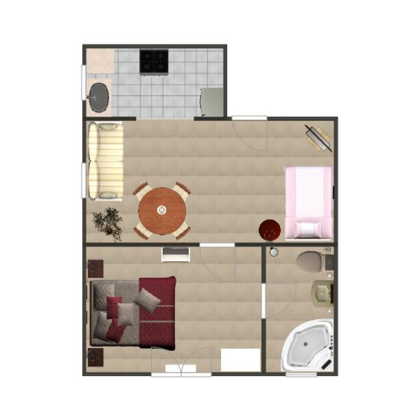 Apartment image 4