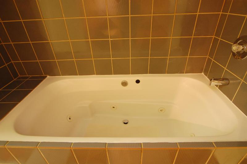 Deluxe King Studio Suite - Non-Smoking image 3