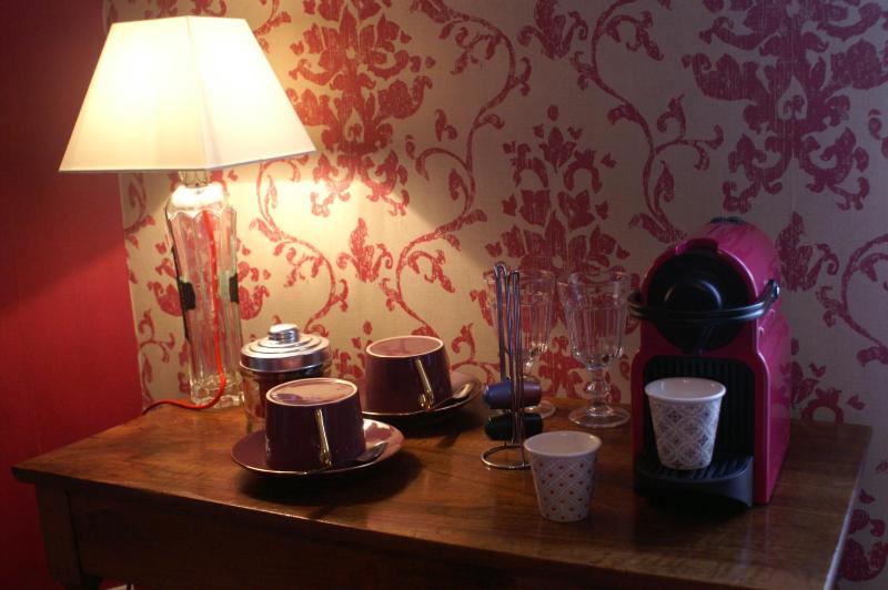 Standard Double Room - 1st floor image 3