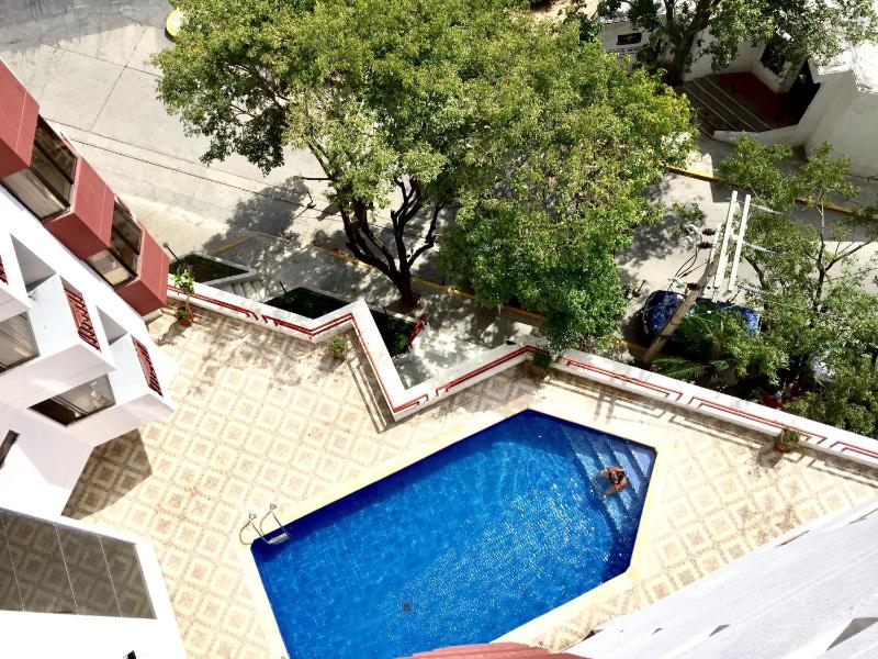 Perla del Caribe - image 1