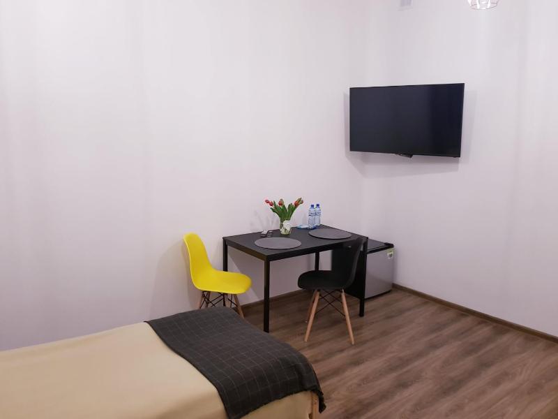 Guest Room RÓWNA - image 18