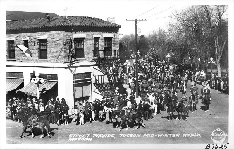 Hotel Congress - image 33